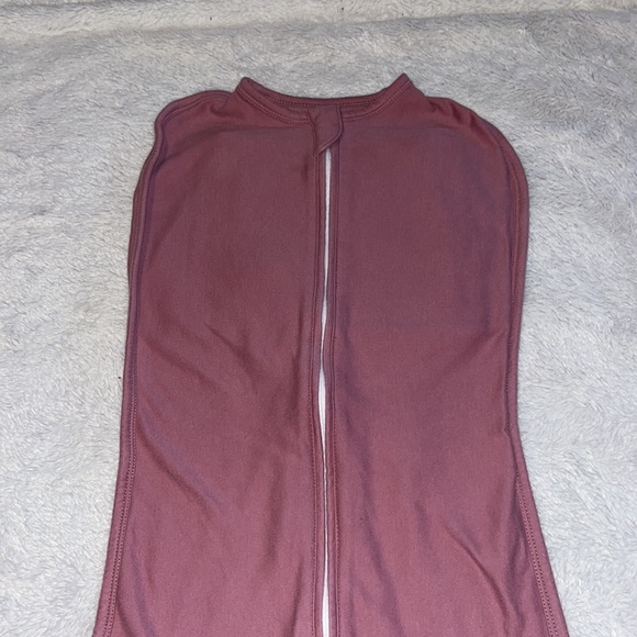 Comfy cubs sleep sack - Picture 2 of 8